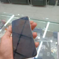 13pro max|موبایل|مشهد, رستگار|دیوار
