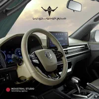 خودرو موسو گرند خان|خودرو سواری و وانت|تهران, نیروی دریایی|دیوار