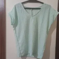 تیشرت نو|لباس|تهران, ارامنه|دیوار