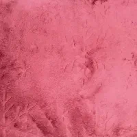 روبالشتی مخمل