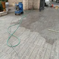 نماشویی کفسابی سنگساب سنگ سابی ساب زن  شستشوی نما|خدمات نظافت|تهران, اکباتان|دیوار
