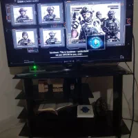 Xbox 360|کنسول، بازی ویدئویی و آنلاین|تهران, زرکش|دیوار