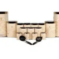 سرویس آشپزخانه اورانوس