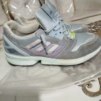 zx فیروزه ای یخی|کیف، کفش، کمربند|رباط‌کریم, شترخوار|دیوار