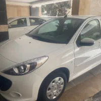 ۲۰۷ صفر تحویل دوم اردیبهشت مدارک هنوز  ارسال نشده