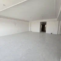 متــ۲۰۰ــر // ۱۲ متر بر جنوبی ساز // بدون مشرف|فروش آپارتمان|قم, انسجام|دیوار