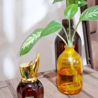 ادکلن کازاموراتی زرجف-زرژاف|آرایشی، بهداشتی، درمانی|یاسوج, |دیوار