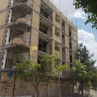 داربست رهنما