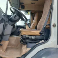 رنو میدلام ...مدل ۸۳