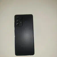 گوشی سامسونگ a52 s