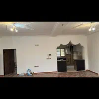 ۹۷‌متری‌کوجصفهان ‌به‌لولمان