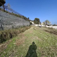 زمین مسکونی با تخفیف فوق العاده|فروش زمین و ملک کلنگی|حویق, |دیوار