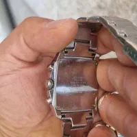 کاسیو ادیفیس|ساعت|همدان, |دیوار