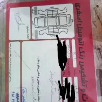 پژو پارس|خودرو سواری و وانت|دلیجان, |دیوار