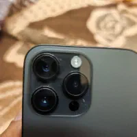 Iphone 14 pro max 256