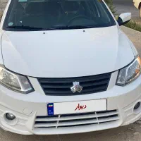 سایناEX 1401