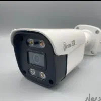 دوربین مداربسته دزدگیر اماکن