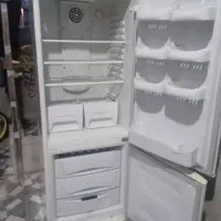 یخچال وفریزر|یخچال و فریزر|رشت, پسیخان|دیوار