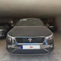 تارا V4 lx|خودرو سواری و وانت|شیراز, کوهسار|دیوار