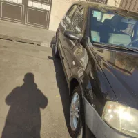 فروش ال ۹۰|خودرو سواری و وانت|تهران, دژکام|دیوار