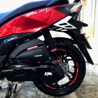j200|موتورسیکلت|سنندج, |دیوار
