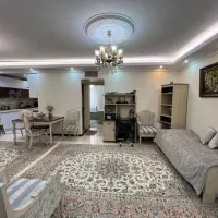 ۷۸ متر تاجری|اجارهٔ آپارتمان|تهران, دهم فروردین|دیوار