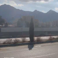 امتیاز-اپارتمان-فاز-2-گل-نرگس