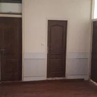 املاک