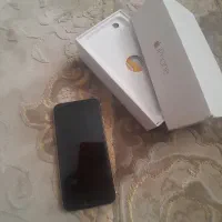 آیفون ۶