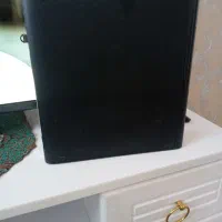 ایکس باکس سوپر اسلیم
