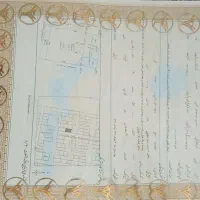 واحد-اپارتمان