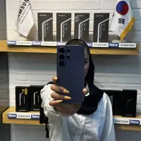 S26 ultra/فروش ویژه سامسونگ اس۲۶ الترا