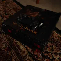 ps4pro