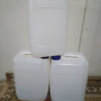 تعداد10، 12عدد20لیتری