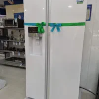 خرید مستقیم از کارخانه