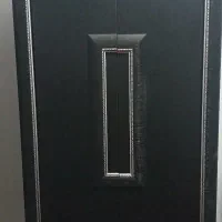 کمد لباس وگاز طرح فر