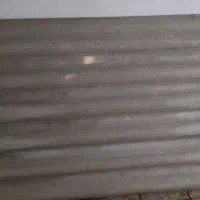 ایرانیت و‌نفت وسایل دیگر