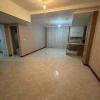 آپارتمان ۱۲۷ متری ۳ خواب کلید نخورده فدک فضل اباد