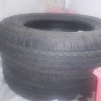 لاستیک بارز