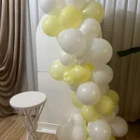 بادکنک تولد