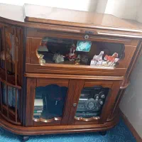 میز تلویزیون