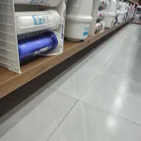 تصفیه آب شرایطی|آب‌سردکن و تصفیه آب|ساوه, |دیوار