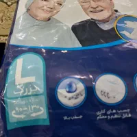 ایزی لایف بزرگ