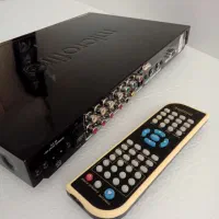 دی وی دیdvd