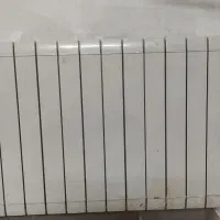 رادیاتور پره ای