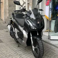 فوری موتور ۱۵۰ adv توسن