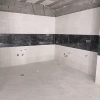 کاشی کاری  گچ کاری