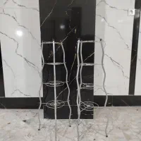 جا قابلمه ای