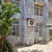 فروش خانه ویلایی|فروش خانه و ویلا|فریمان, |دیوار