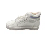 سایز 38|کیف، کفش، کمربند|مشهد, آبکوه|دیوار